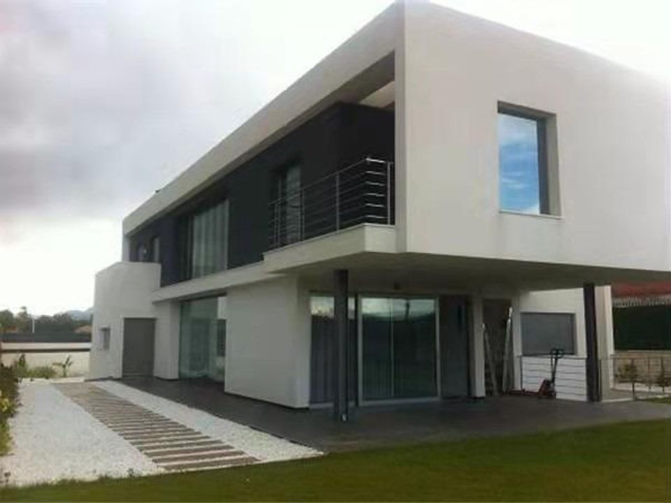 Villa i Algoda, Alicante - foto 2