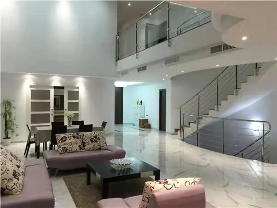 Villa i Algoda, Alicante - foto 5