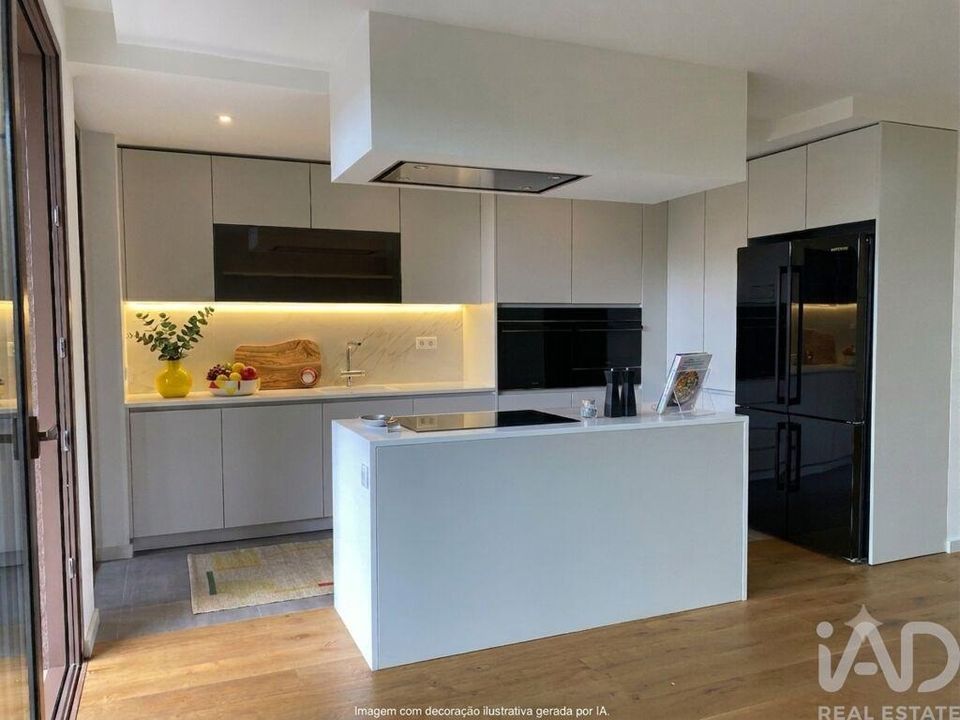 Apartment in Vila Nova de Gaia, Porto - photo 1