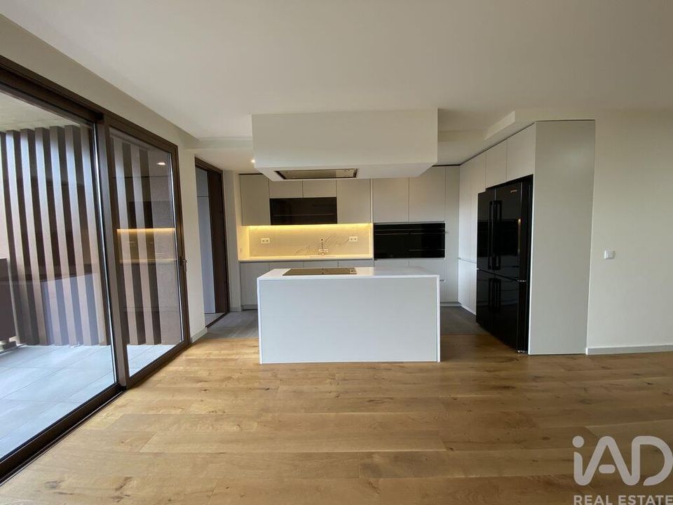 Apartment in Vila Nova de Gaia, Porto - photo 3