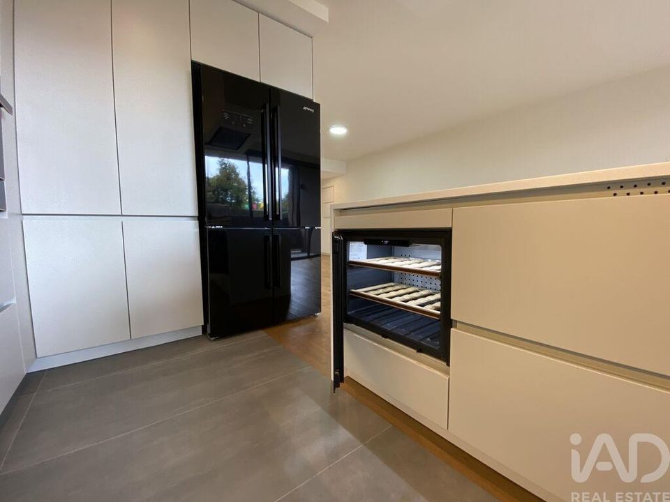 Apartment in Vila Nova de Gaia, Porto - photo 5