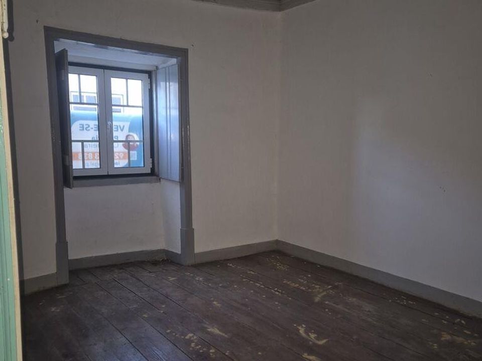 Rekkehus i Alcobaca, Leiria - bilde 4