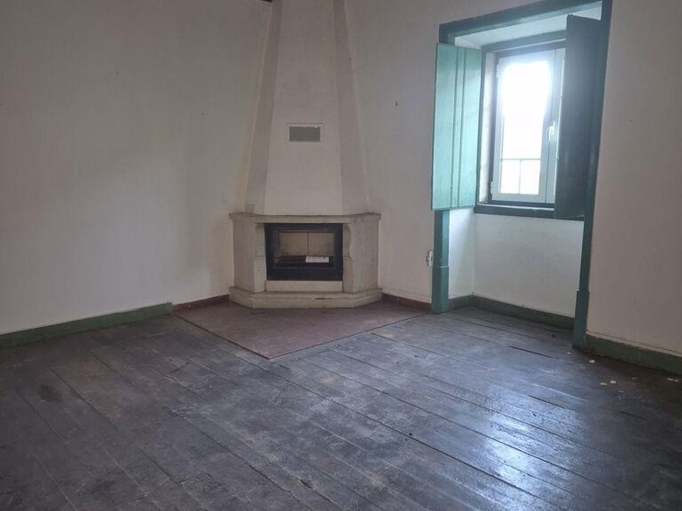 Rekkehus i Alcobaca, Leiria - bilde 5