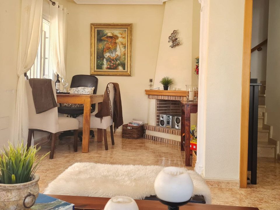 Villa i Orihuela Costa, Alicante - foto 4