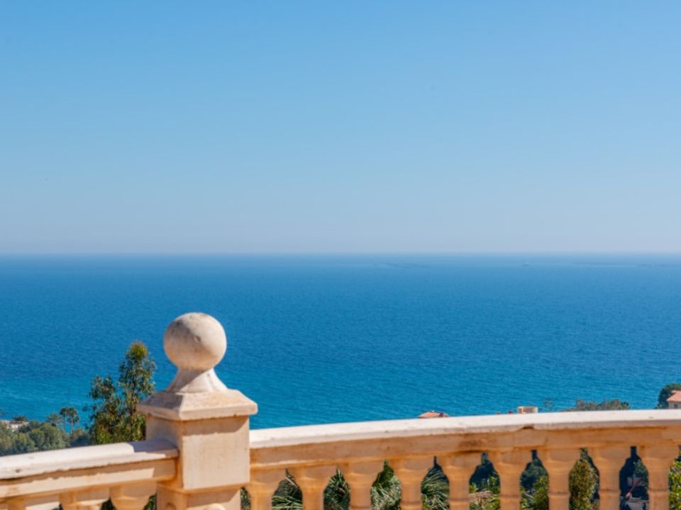 Villa i Coveta Fuma, Alicante - foto 4