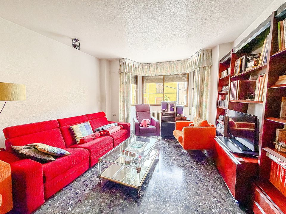 Casa di città Yecla, Murcia - foto 1