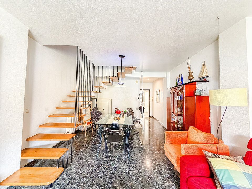 Casa di città Yecla, Murcia - foto 2
