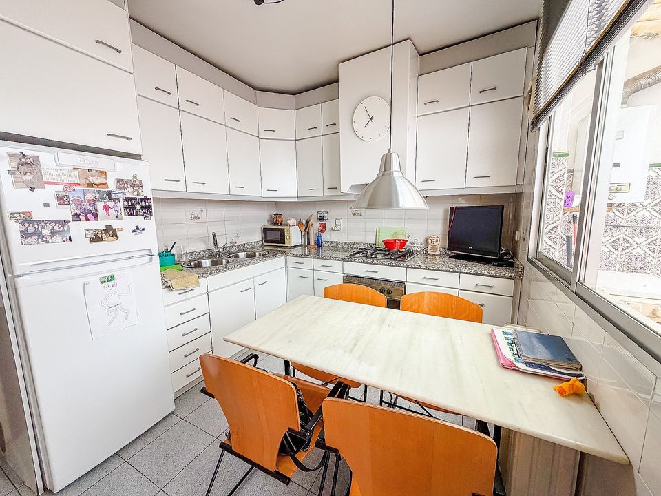 Casa di città Yecla, Murcia - foto 4
