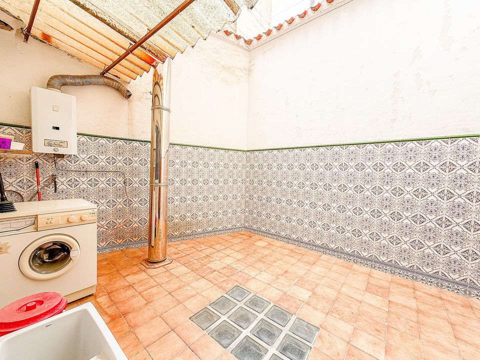 Casa di città Yecla, Murcia - foto 5