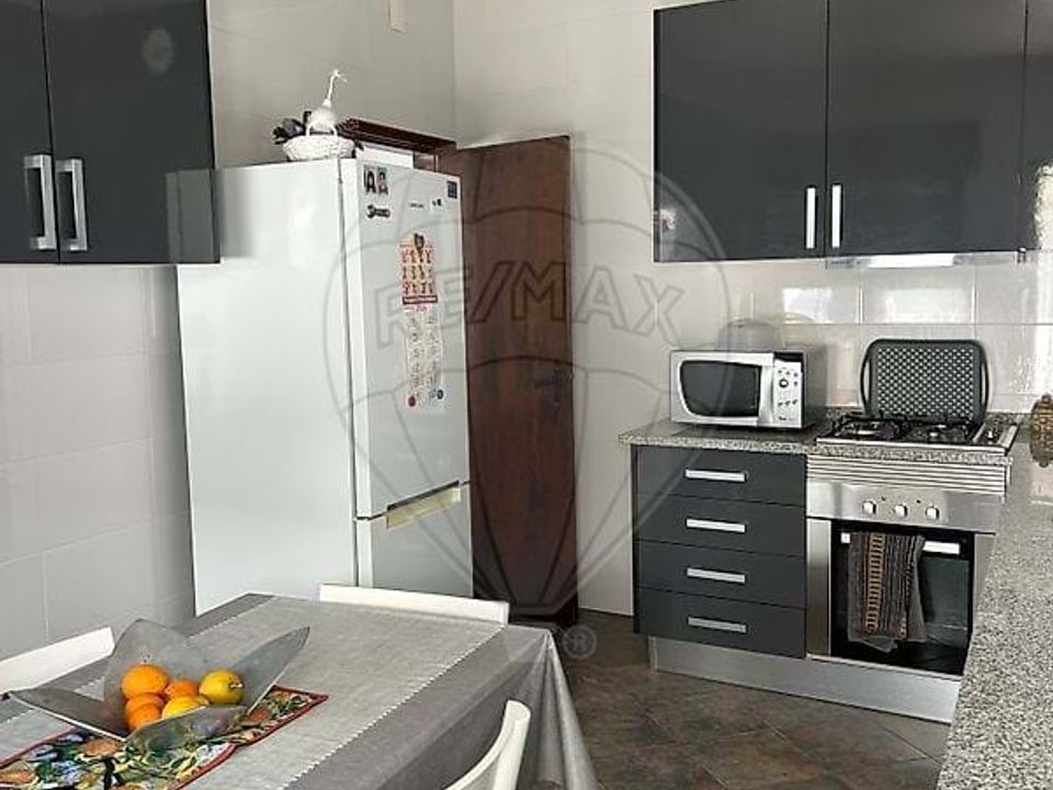 Villa i Palmela, Setubal - foto 2