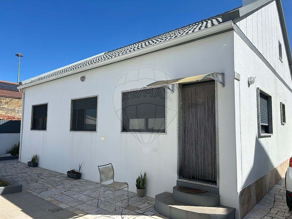 Villa i Palmela, Setubal - foto 3