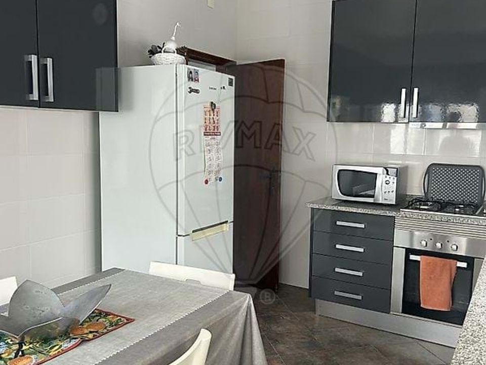 Villa i Palmela, Setubal - foto 5