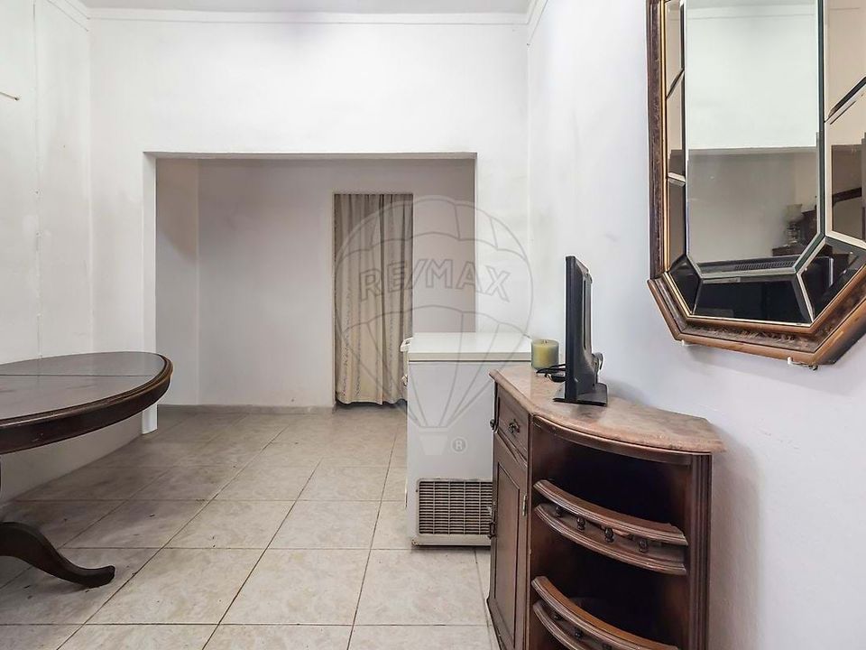 Farm hus i Coruche, Santarem - foto 2