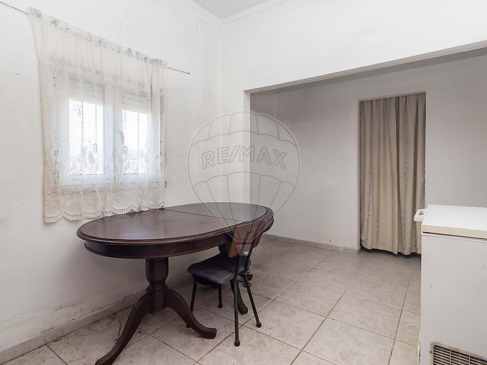 Farm hus i Coruche, Santarem - foto 3