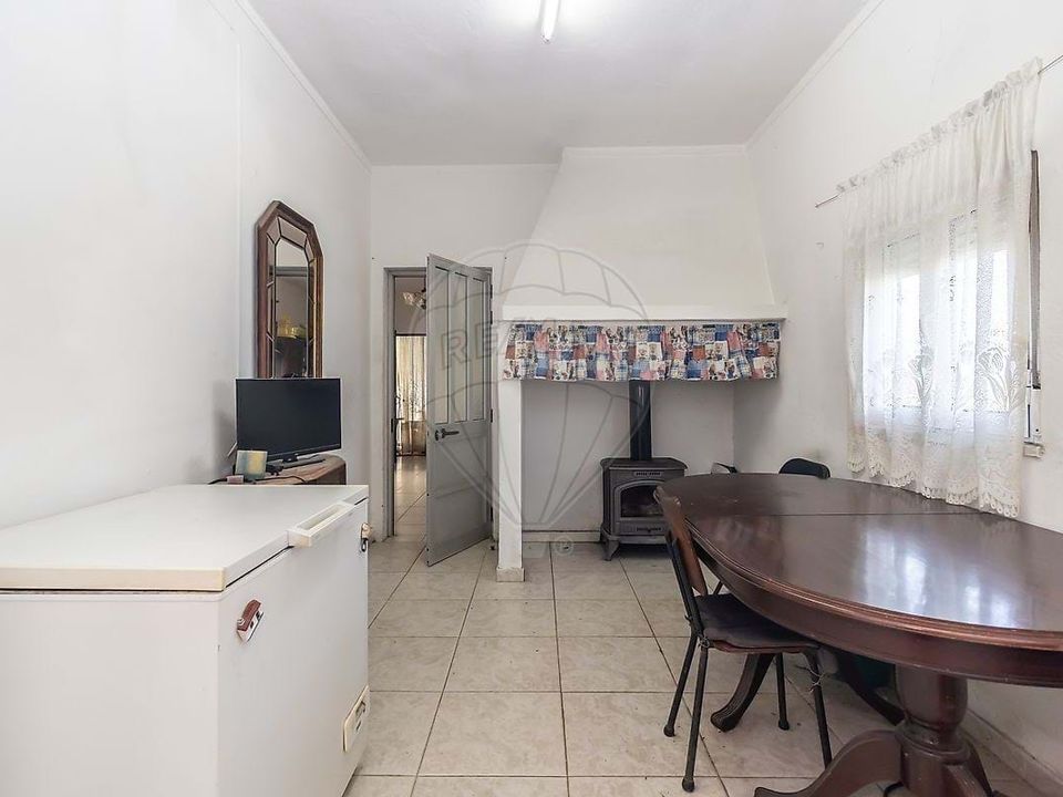 Farm hus i Coruche, Santarem - foto 4