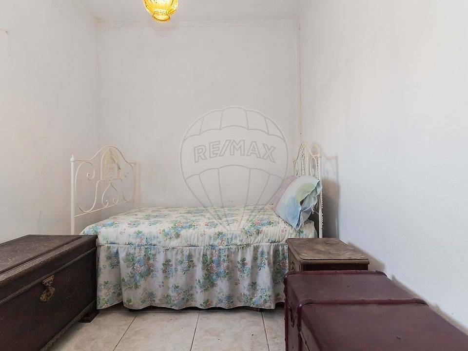 Farm hus i Coruche, Santarem - foto 5