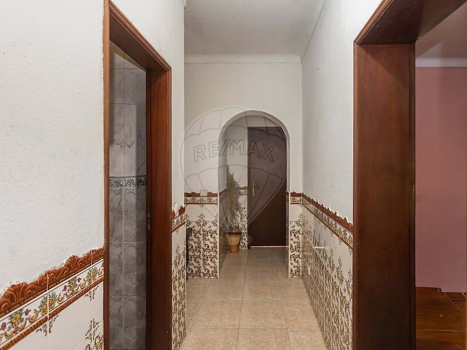 Farm hus i Palmela, Setubal - foto 2