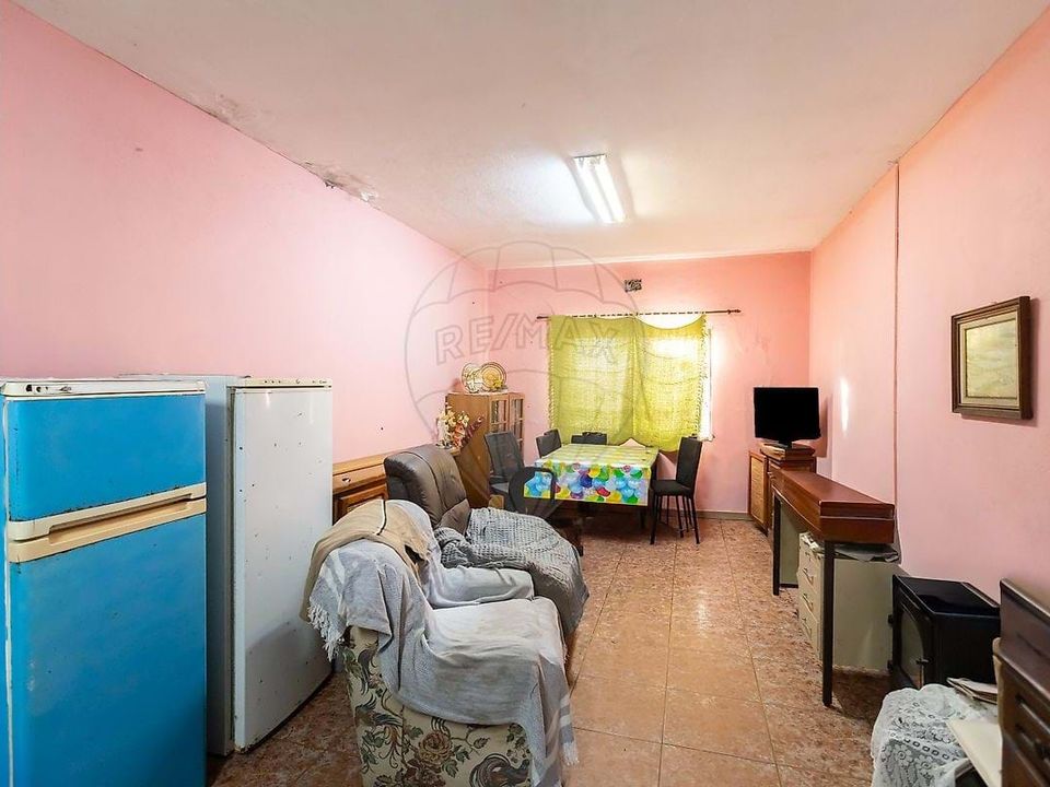Farm hus i Palmela, Setubal - foto 3