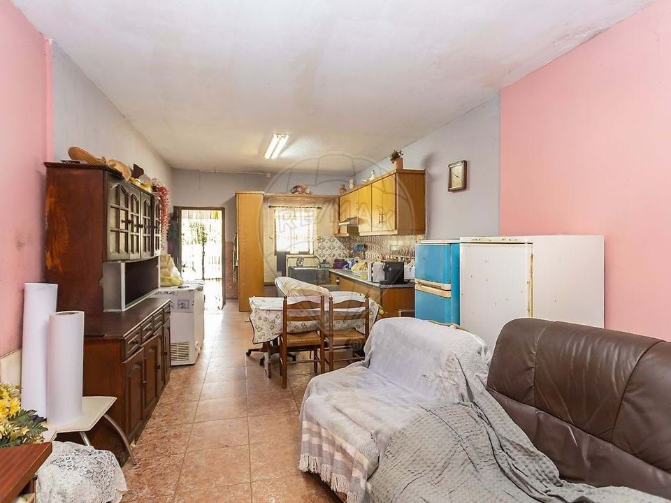 Farm hus i Palmela, Setubal - foto 4