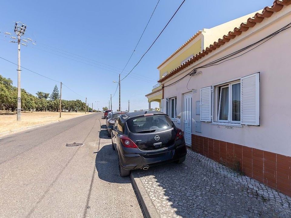 Villa i Montijo, Setubal - foto 3