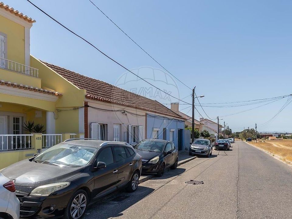 Villa i Montijo, Setubal - foto 4