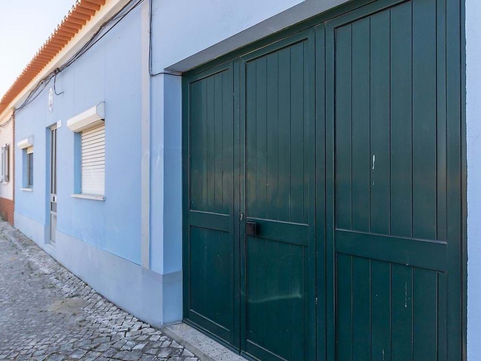 Villa i Montijo, Setubal - foto 5