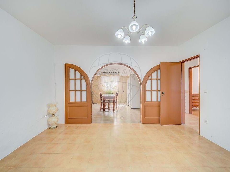 Villa i Seixal, Setubal - foto 2