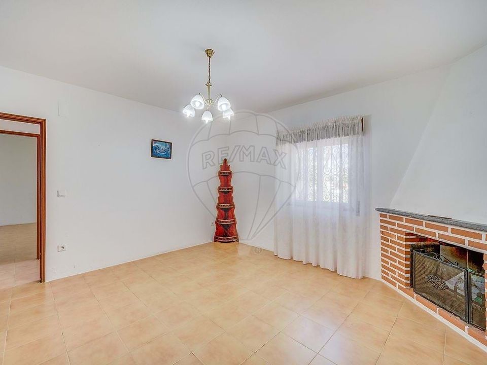Villa i Seixal, Setubal - foto 3