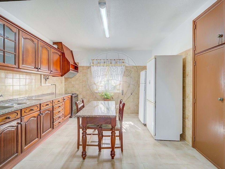 Villa i Seixal, Setubal - foto 5