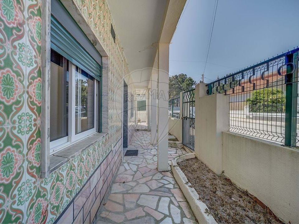 Villa i Sesimbra, Setubal - foto 4