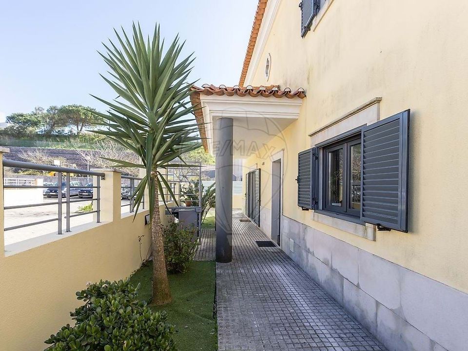Villa a Odivelas, Lisbon - foto 4
