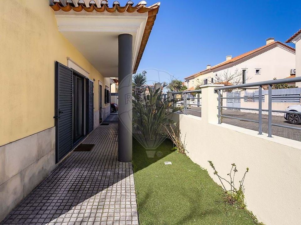 Villa a Odivelas, Lisbon - foto 5