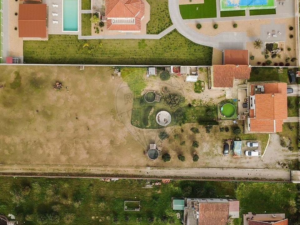 Villa i Setubal, Setubal - foto 4