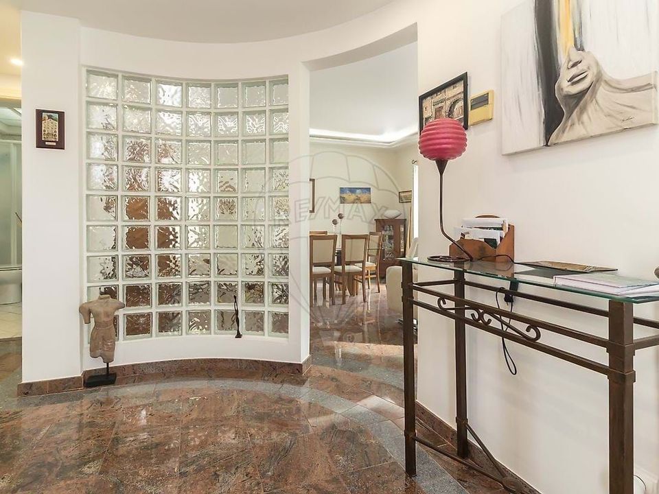 Villa i Seixal, Setubal - bilde 3