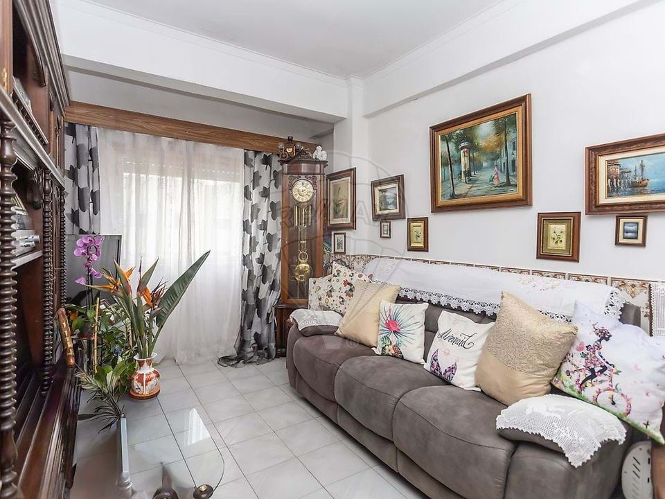 Apartament a Setubal, Setubal - foto 1