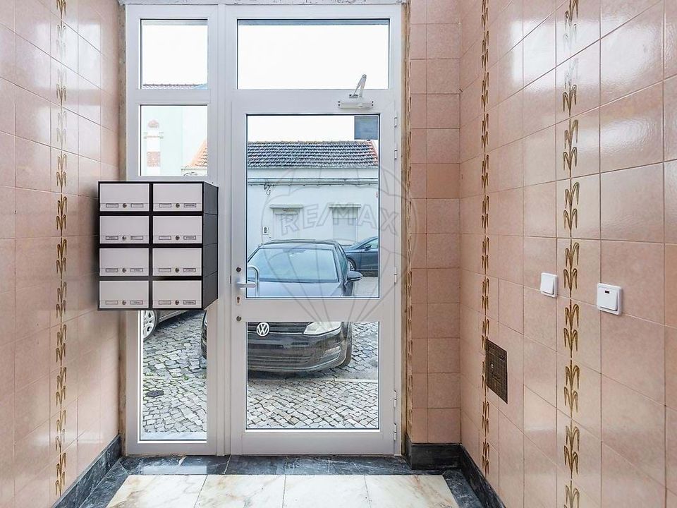 Apartament a Setubal, Setubal - foto 4