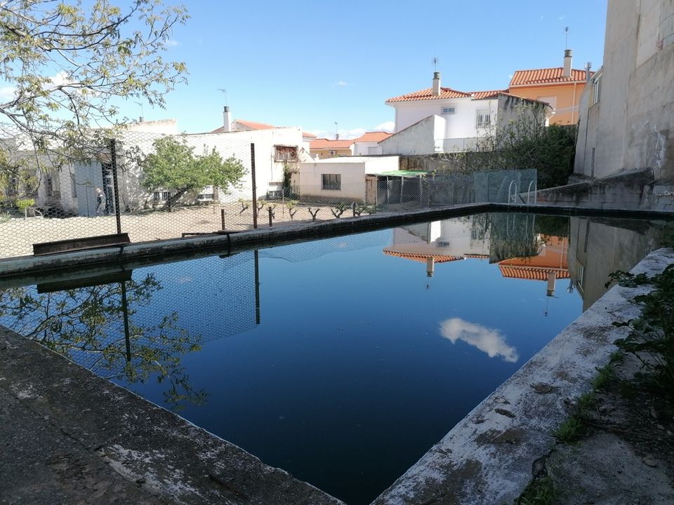 Landsbyhus i Baza, Granada - foto 4