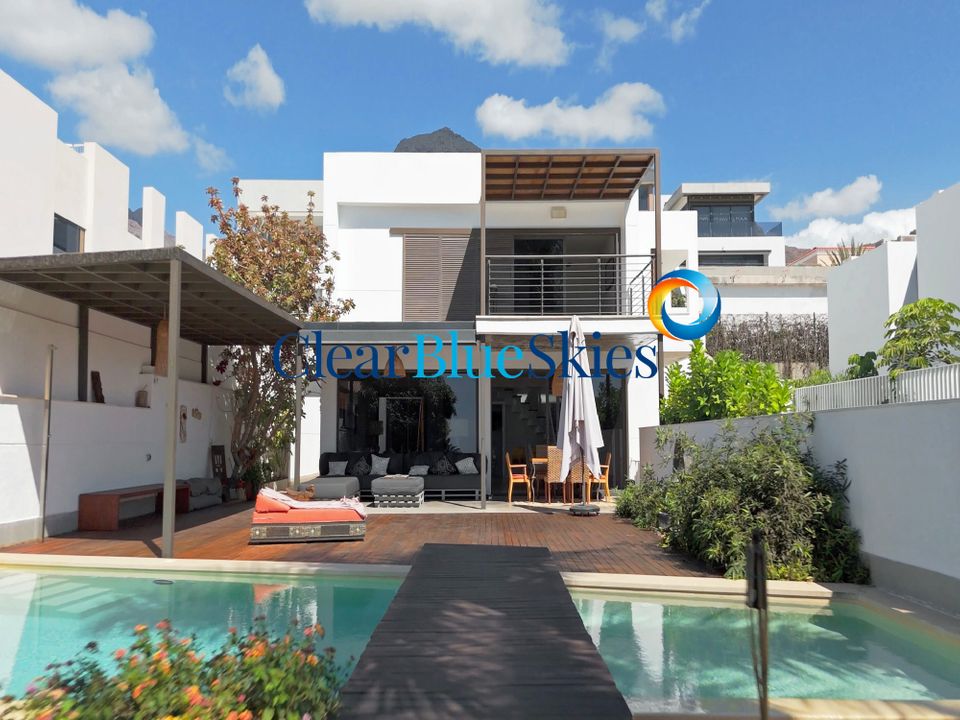 Villa i Adeje, Tenerife - foto 2