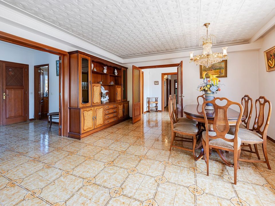Villa i Alcudia, Mallorca - foto 5