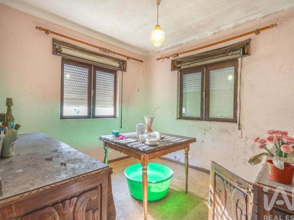 Byhus i Vila Verde, Braga - foto 4