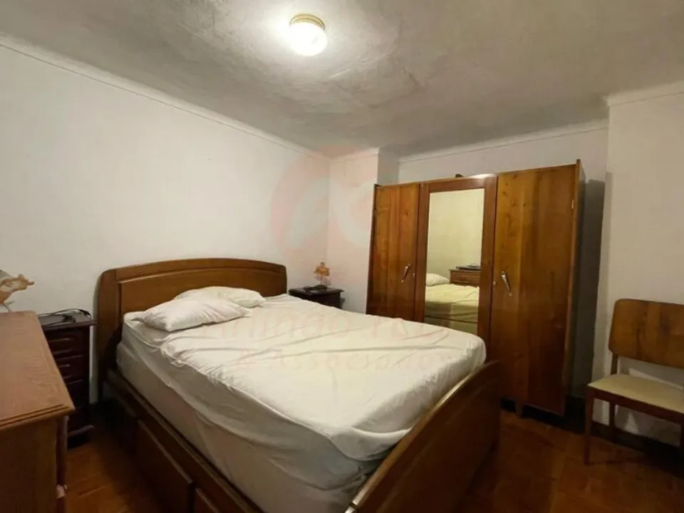 Rækkehus i Vila da Praia da Vitoria, Terceira - foto 3