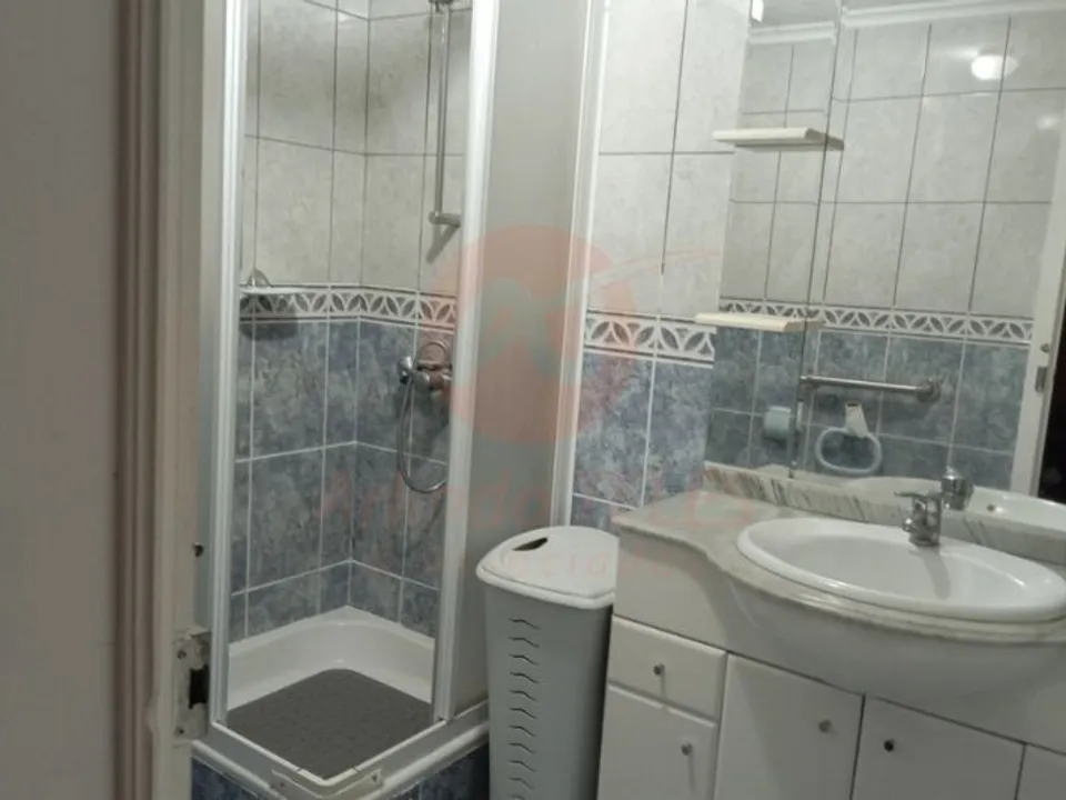 Rækkehus i Vila da Praia da Vitoria, Terceira - foto 5
