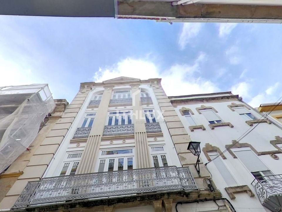 Erhvervsejendom i Portalegre, Portalegre - foto 3