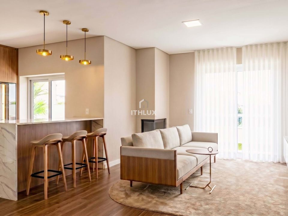 Villa i Seixal, Setubal - foto 1