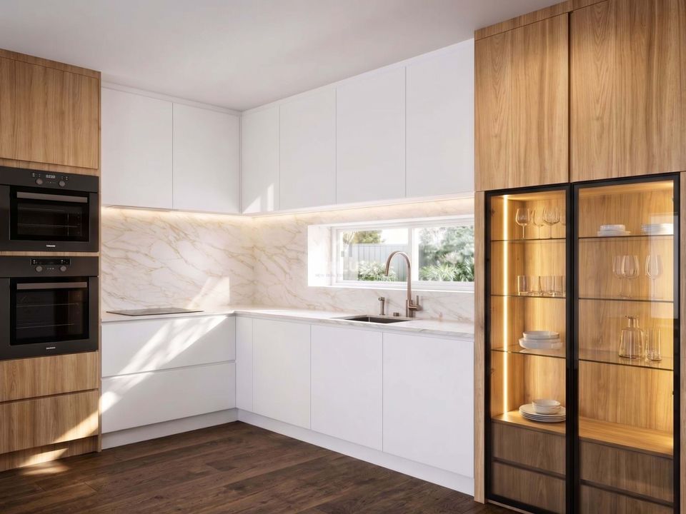 Villa i Seixal, Setubal - foto 2