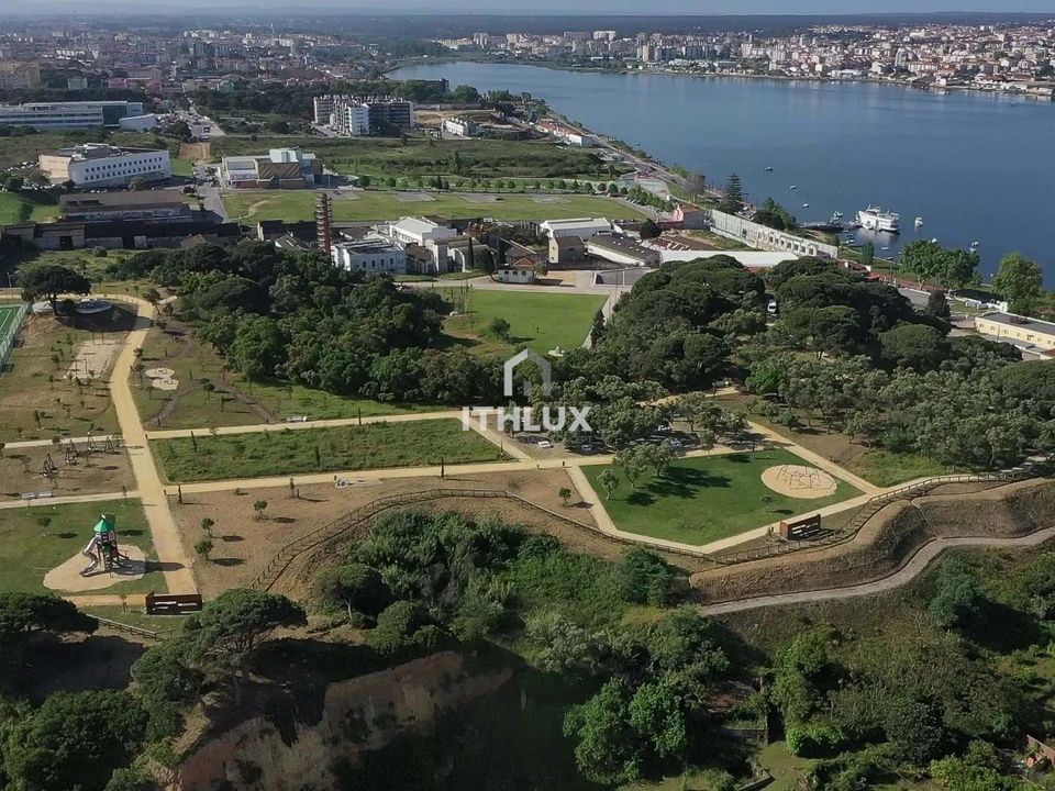 Villa i Seixal, Setubal - foto 4