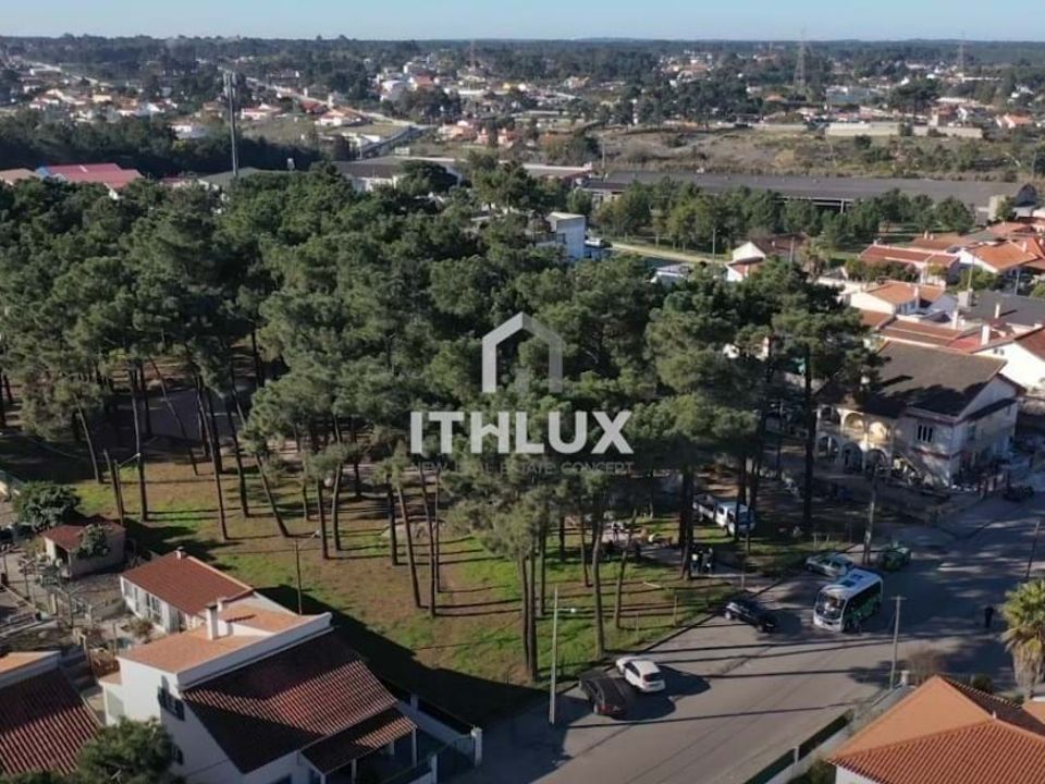 Villa i Seixal, Setubal - foto 4