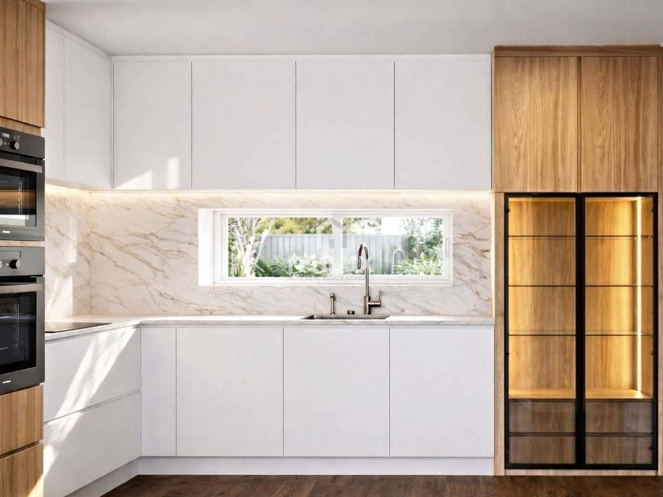 Villa i Seixal, Setubal - foto 5