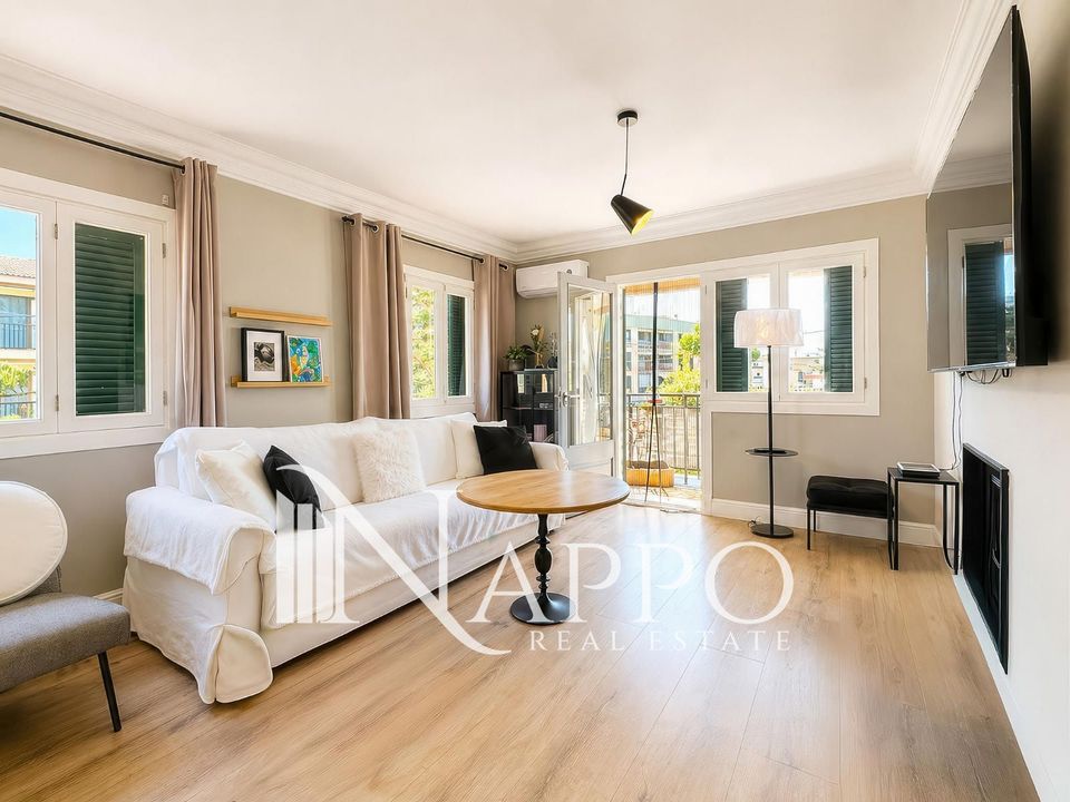 Villa i Capdepera, Mallorca - foto 3