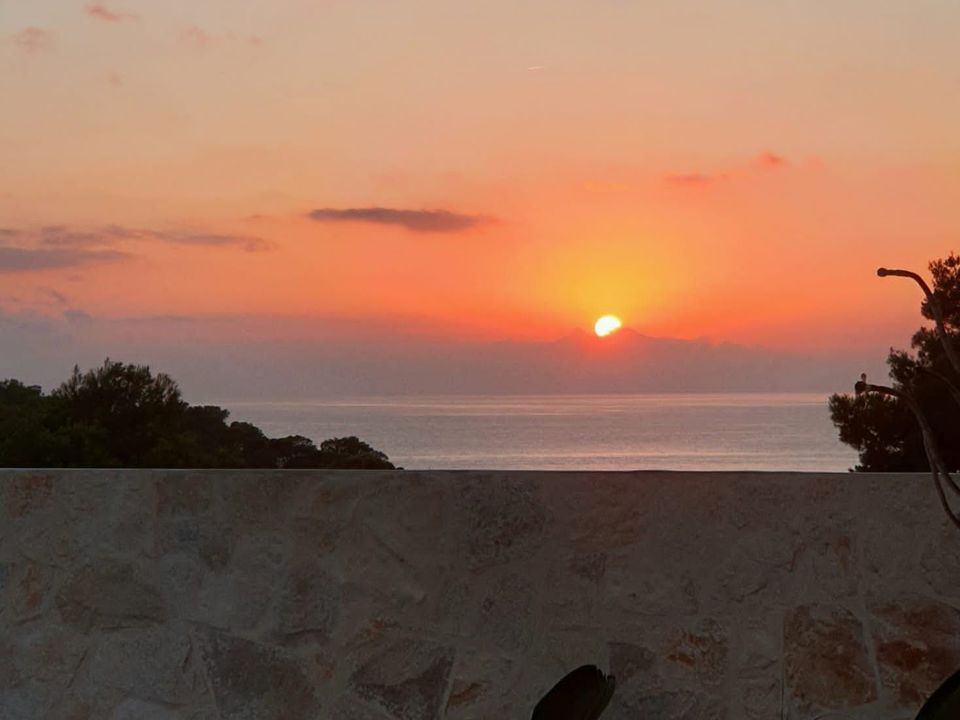 Villa i Sant Josep de sa Talaia, Ibiza - foto 2